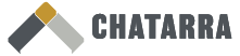 CHATARRA