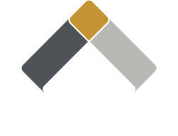 CHATARRA