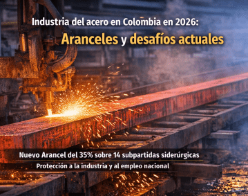 industria-acero-colombia-2026-aranceles-chatarra